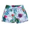 OOVY Kids Cactus Boarshorts
