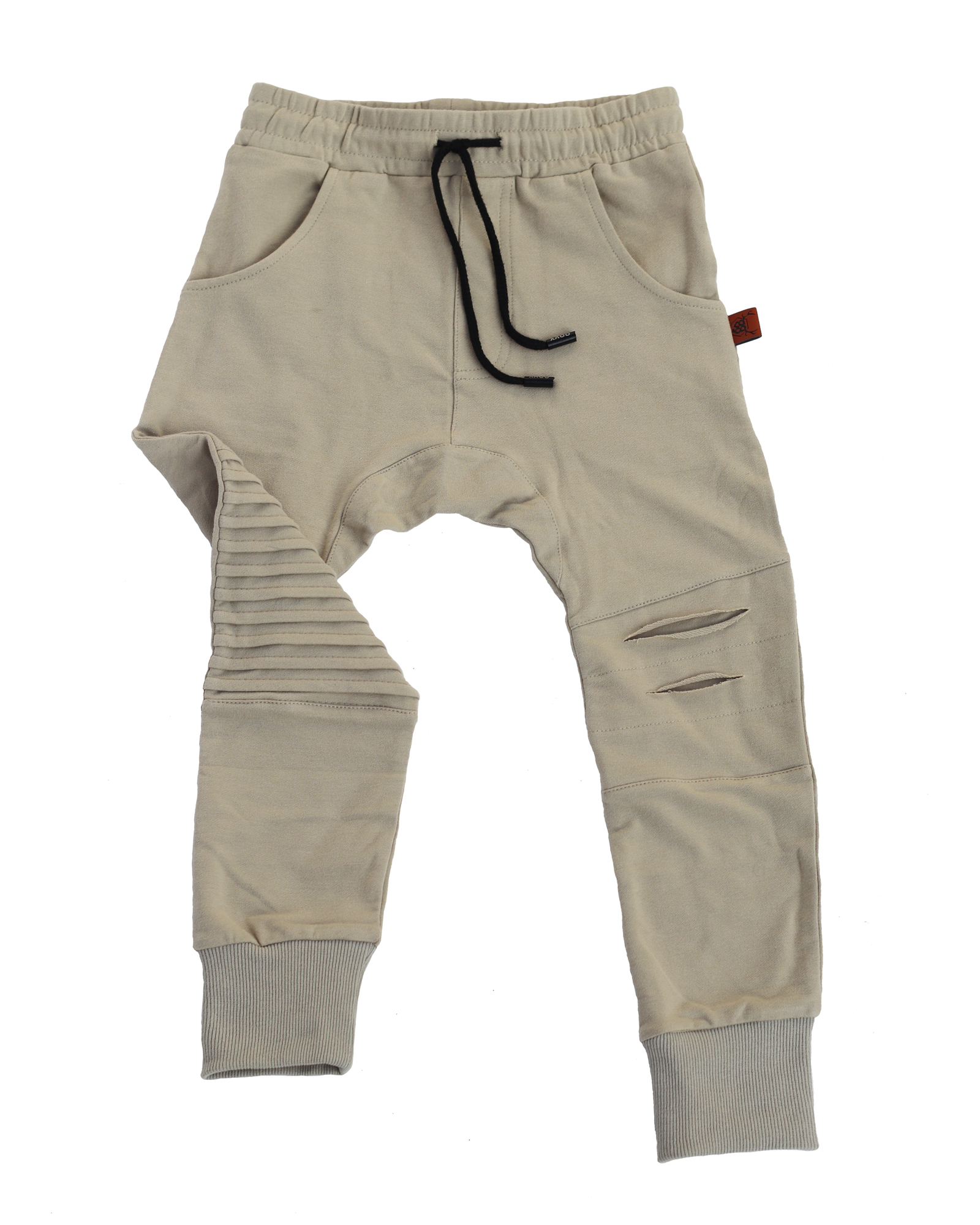 OOVY cool kids pants, joggers & chinos for kids with swag